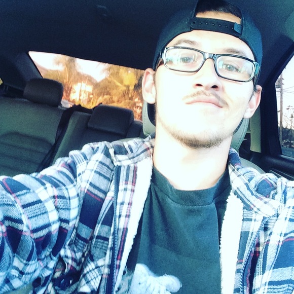 thepayneking69